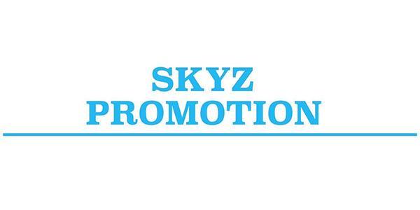 SKYZ PROMOTION